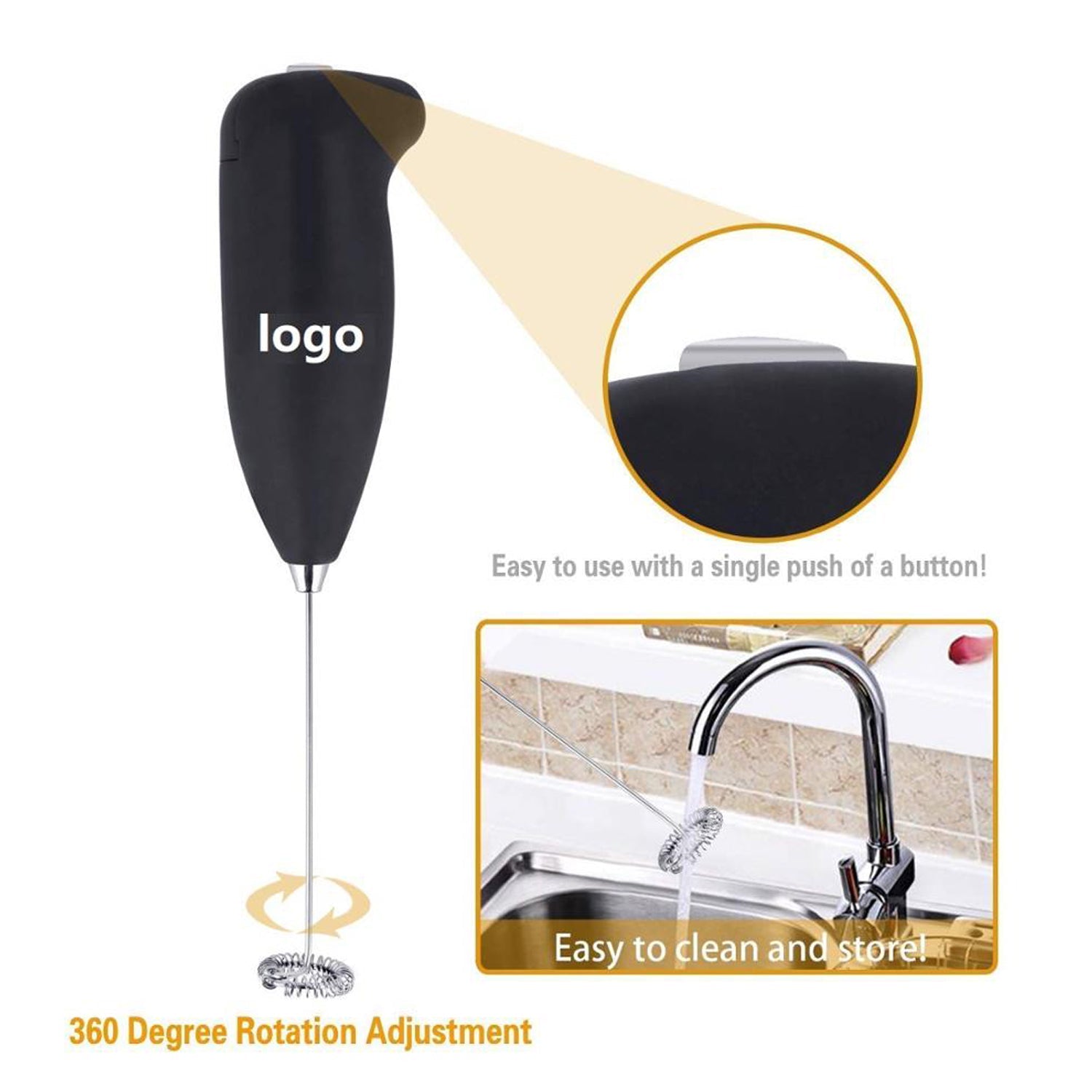2773 Hand Blender For Mixing And Blending, While Making Food Stuffs And Items At Homes Etc. DeoDap 2773 Hand Blender For Mixing And Blending, While Making Food Stuffs And Items At Homes Etc. DeoDap